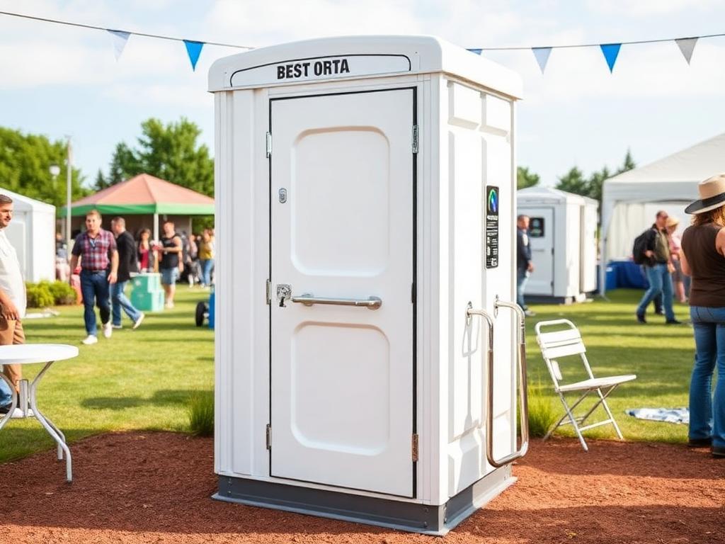 ADA Accessible Units in Selah, WA